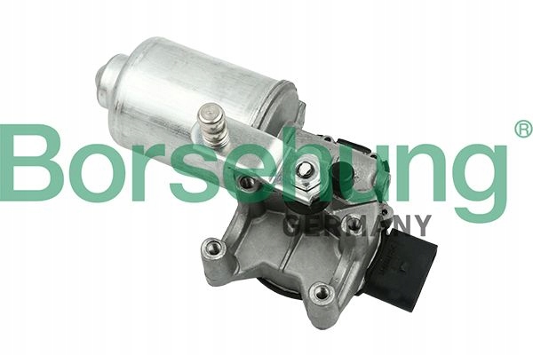 PETIT MOTEUR ESSUIE-GLACES ORIGINE AVANT SKODA 5J1955113A