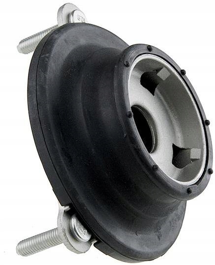 SUPÉRIEUR FIXATION AMORTISSEUR CITROEN C5 III 08-