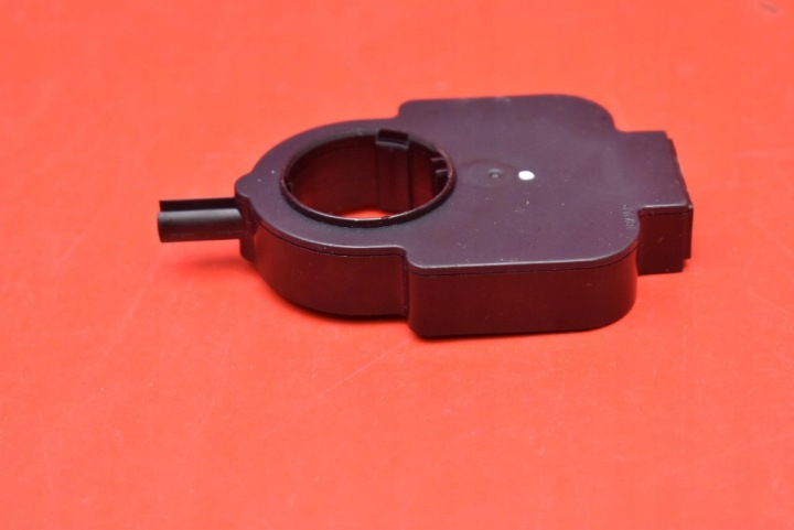 CAPTEUR ANGLE DE BRAQUAGE CAOUTCHOUC 13579487 OPEL MERIVA 2 II B 10-14