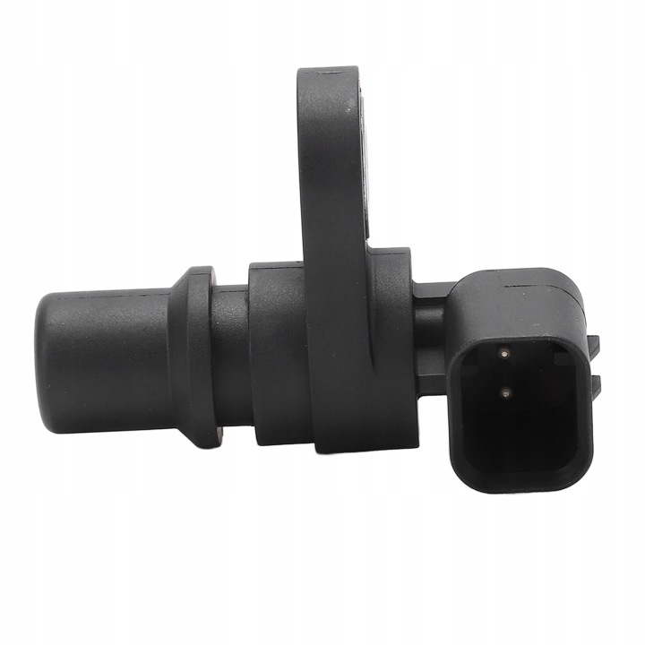 CAPTEUR VITESSE GALET DISTRIBUTION 238-0120 SUBSTITUT ENSEMBLES CAPTEUR 8M