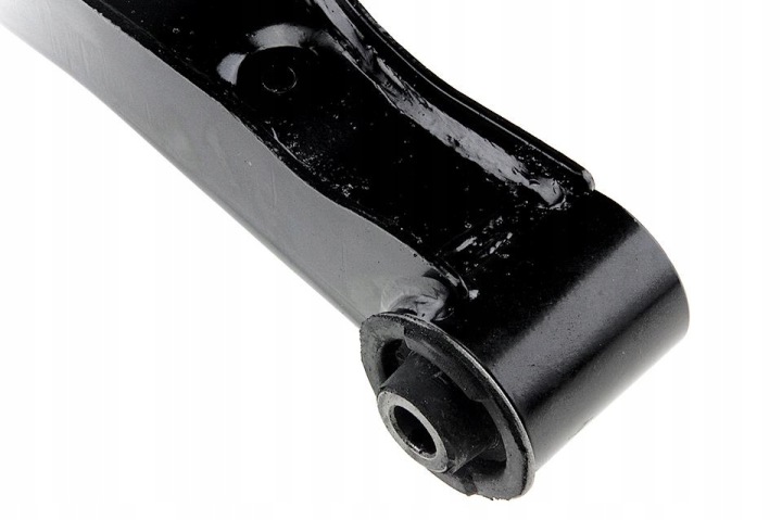BRAS DE SUSPENSION ARRIÈRE SUPÉRIEUR DROIT NISSAN PATHFINDER R51