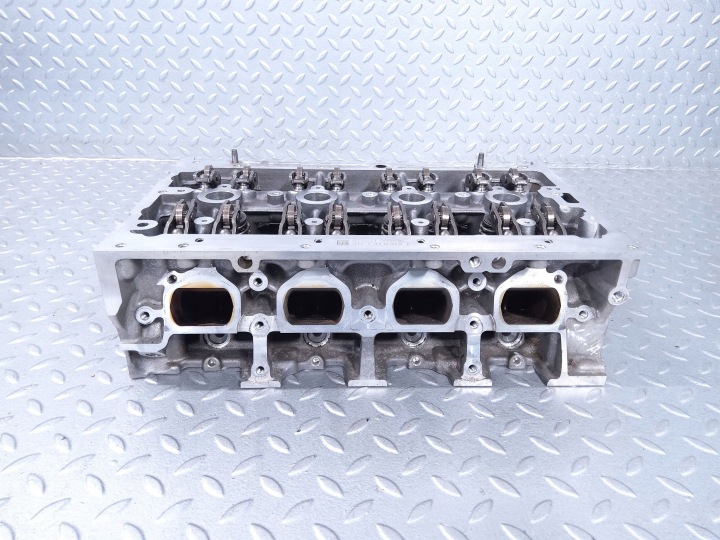 CULASSE MOTEUR VOLKSWAGEN T-ROC 05E103063F