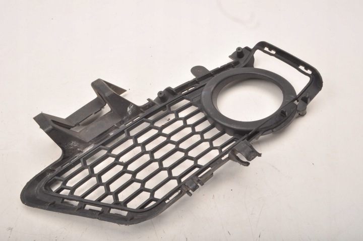 BMW F30 F31 CHÂSSIS GRILLE HALOGÈNE DROITE 8062632