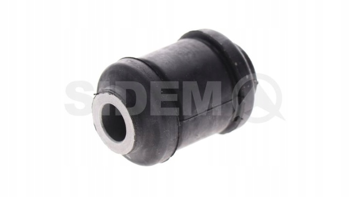 MANCHON BRAS DE SUSPENSION DROIT JEEP COMPASS 10-