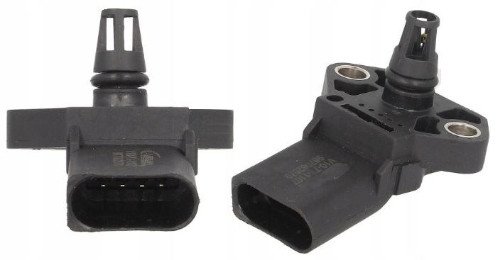 SENSOR DE PRESIÓN DE PRESIÓN VW AUDI 038 906 051C 