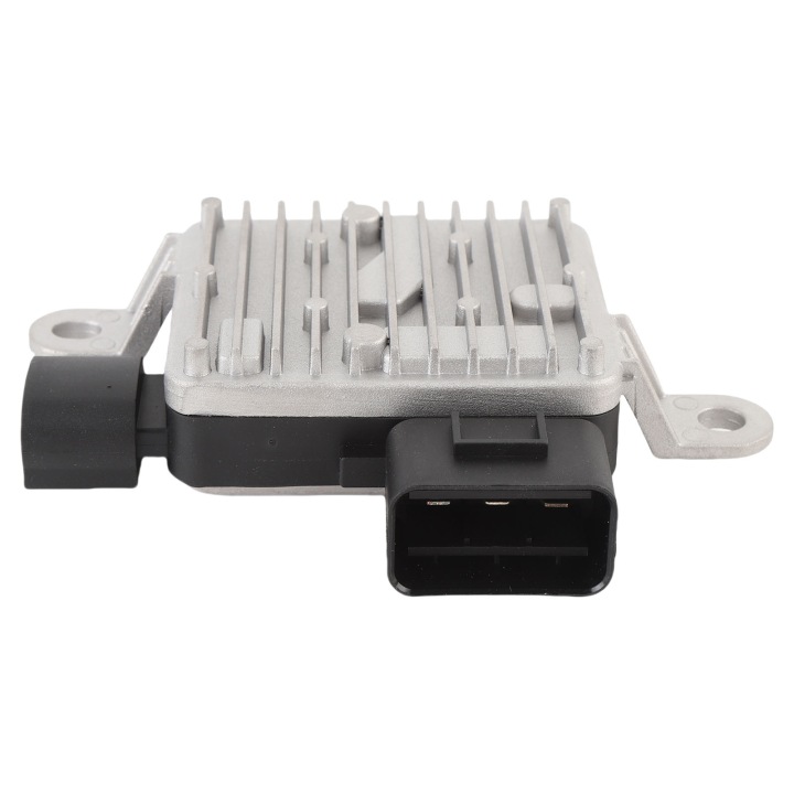 MODU DIRECTEUR VENTILATEUR CHODZACEGO 25385 D3500 CHODNICA MOTEUR L6