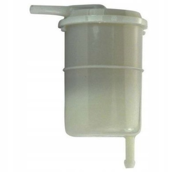 FILTER FUEL FOR NISSAN SUNNY II 1.4 LX 1.5 1.6 photo 1 - milautoparts-fr.ukrlive.com