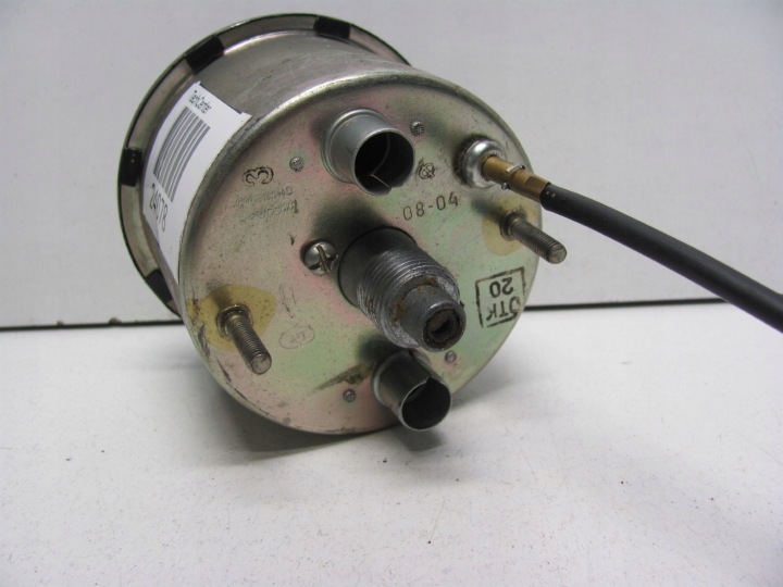 URAL COMPTEUR NEUF TYPE 1578-76