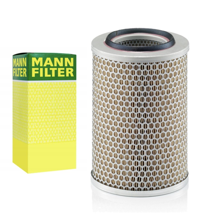 FILTRE AIR
