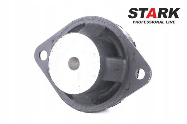 STARK SKEM-0660080 LOZYSKOWANIE MOTEUR GAUCHE DROITE VERS VW PASSAT (32B)