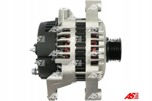 ALTERNATEUR 12V OPEL ASTRA CORSA COMBO CALIBRA FRONTERA OMEGA VECTRA B