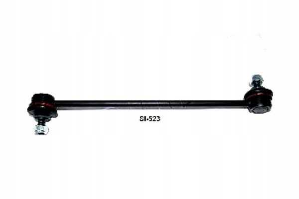 CONNECTEUR STAB.CITROEN C-CROSSER 2.2 HDI 106-05-523/ASH ASHIKA