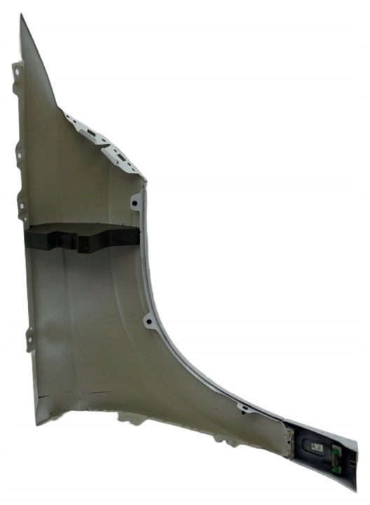 AILE GAUCHE AVANT SEAT ATECA 575821105A LS9R NEUF ORIGINAL