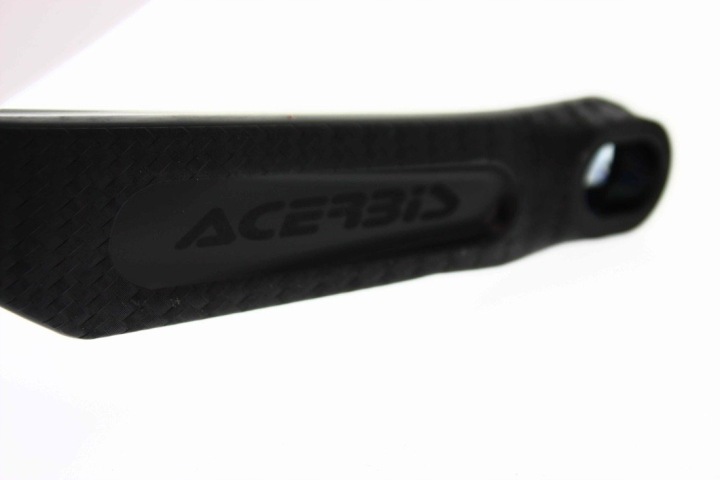 PROTECTION DLONI 0022397.209 ACERBIS