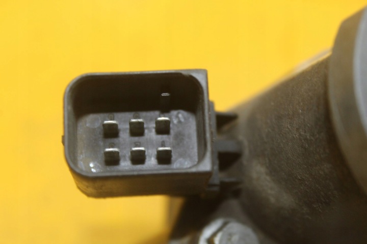 BUTÉE DE DÉBRAYAGE MÉCANISME DE CHANGEMENT DE VITESSES BOÎTES SMART FORTWO 0.6 T 013981007101