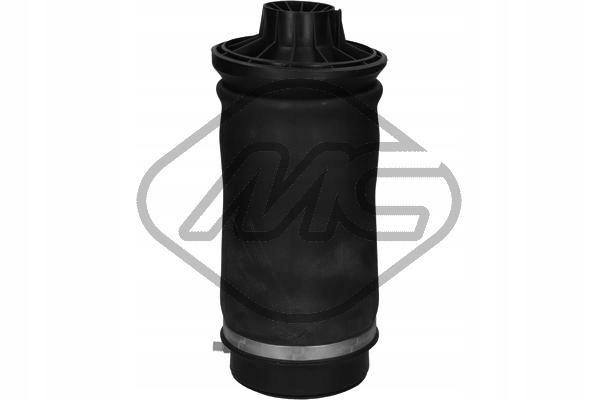 COUSSIN SUSPENSIONS ARRIÈRE MB ML-CLASSW164 METALCAUCHO