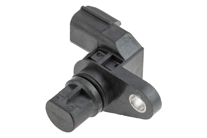 ECP-MS-014 NTY SENSOR POSICIÓN ROLLO DISTRIBUCIÓN MITSUBISHI LANCER 1.8,2.0 2 