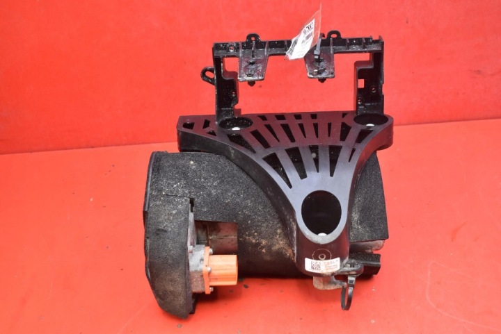 COMPRESSEUR POMPE CLIMATISATION 1502213-00-C TESLA MODÈLE Y 78.4 KWH 514 KM 20-