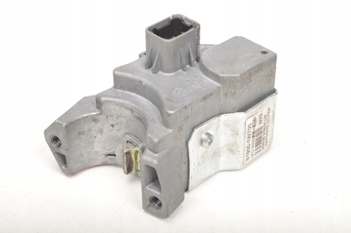 KIA RIO III BLOCAGE CAOUTCHOUC 81900-1W700