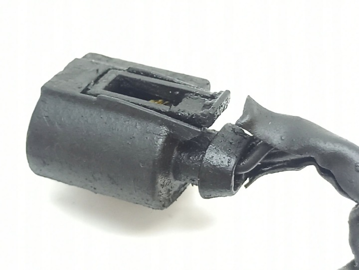 FAISCEAU DE CÂBLES INJECTEURS MERCEDES-BENZ E W211 1685452928