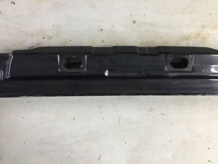 COUVERCLES DE COFFRE COUVERCLES DE COFFRE RANGE ROVER SPORT L320 2005-2009