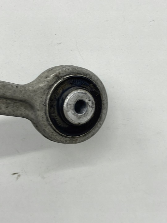 AUDI A4 B8 A6 A7 C7 ROTULE DE DIRECTION GAUCHE AVANT BRAS DE SUSPENSION BRAS DE SUSPENSION COMPLÈTE LIVRAISON