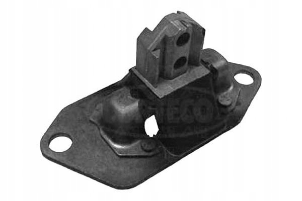 COUSSIN DE MOTEUR VOLVO S60 I S80 I V70 II XC70 XC9 photo 2 - milautoparts-fr.ukrlive.com