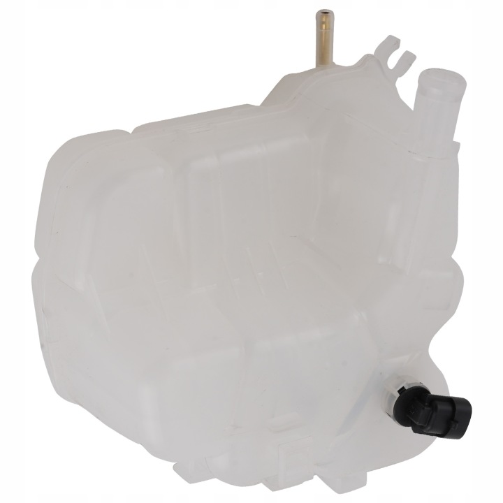 BUTELKA PRZELEWOWA LIQUIDE REFROIDISSEMENT AVEC CAPTEUR OPLA ZAFIRY MK2 MK3 11-18