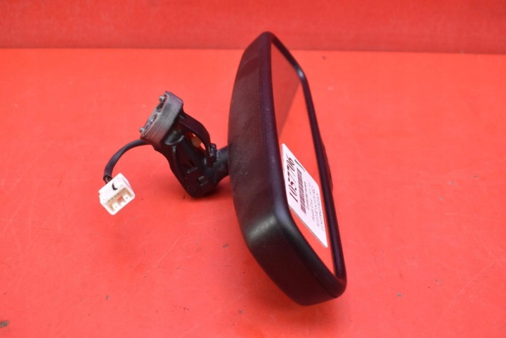 RÉTROVISEUR INTERNE INTERNE 74920-TB9-G000 HONDA CIVIC 9 IX 13-20
