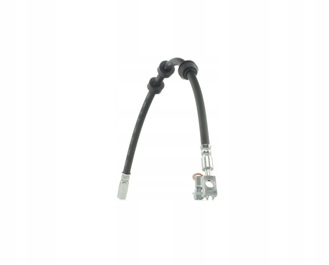 STARK SKBH-0820091 FIL DE FREIN FLEXIBLE AVANT SUR OBYDWU STRONACH