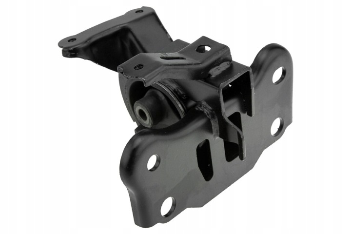 COUSSIN MOTEUR ENG.1.4.1.6 1.8 TOYOTA AURIS E15 06-1 PAQUET CONDUCTEUR #2