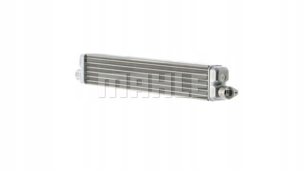 RADIATEUR HUILES MB