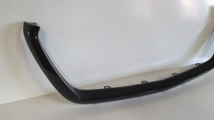 NOUVEAU MERCEDES-BENZ SPRINTER 907,910 RADIATOR GRILLE FRAME A9108880000