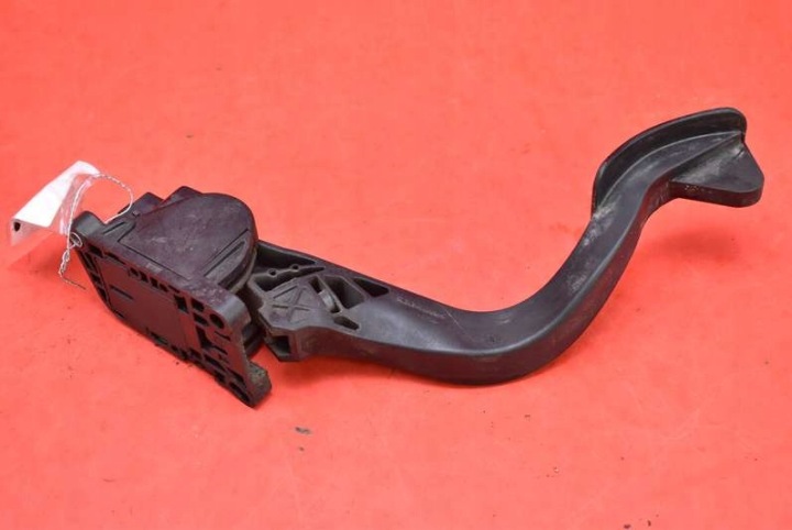 POTENTIOMÈTRE GAZ EUROPE CITROEN BERLINGO 2 II 1.6 HDI 09R