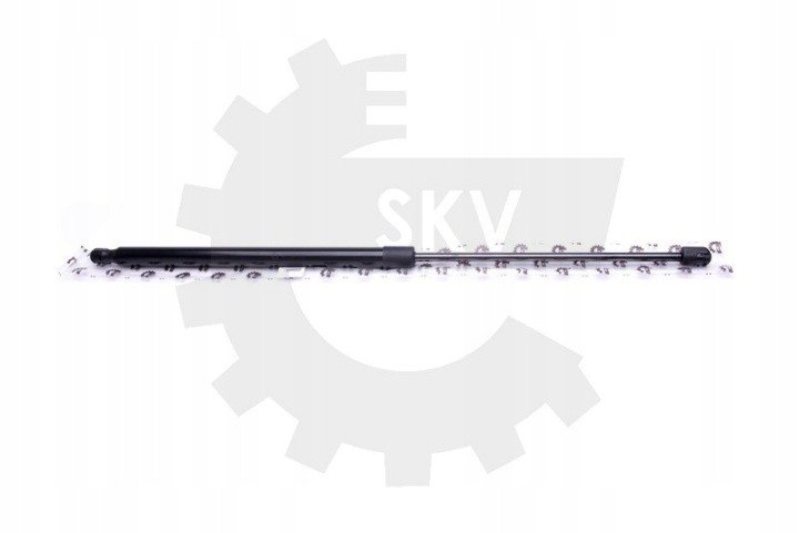 SERVOMOTEUR ARRIÈRE COUVERCLES DE COFFRE FORD KUGA I