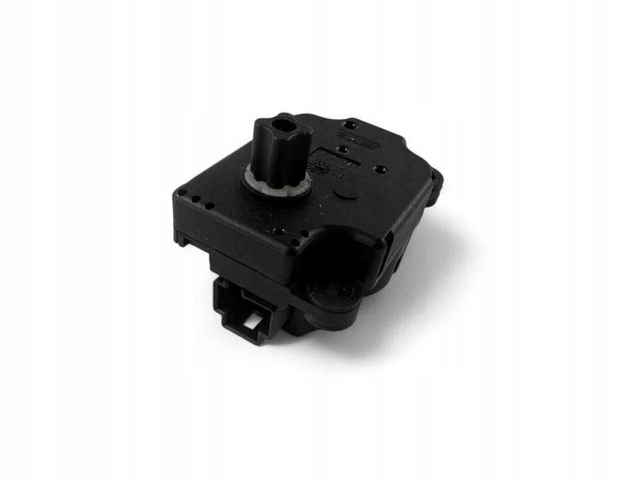 SOUPAPES STERUJACE CHAUFFAGE ALFA ROMEO GT (937_) 52495067 29400455 2005