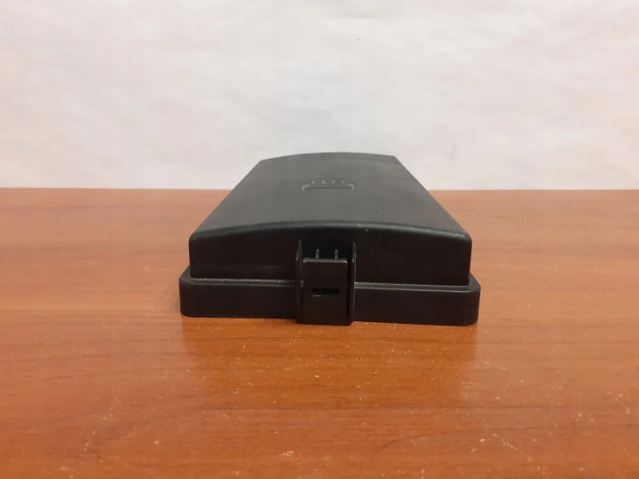 COUVERCLE BOÎTES FUSIBLES SKODA OCTAVIA IV COMBI 5Q0937132B DIESEL