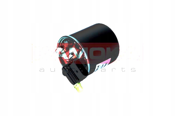 KAMOKA F322001 FILTRE CARBURANTS