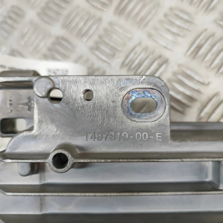 MODULE CONFORT TESLA MODÈLE 3 149731900E 24983608 258KW 2023