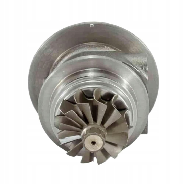 NOYAU TURBINES TD04-026 CITROEN, FIAT, IVECO, PEUGEOT JUMPER, DUCATO 2.8