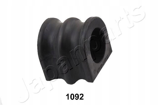 MANCHON STABILISATEUR JAPANPARTS RU-1092 AVANT N JAPANPARTS RU-1092 MANCHON