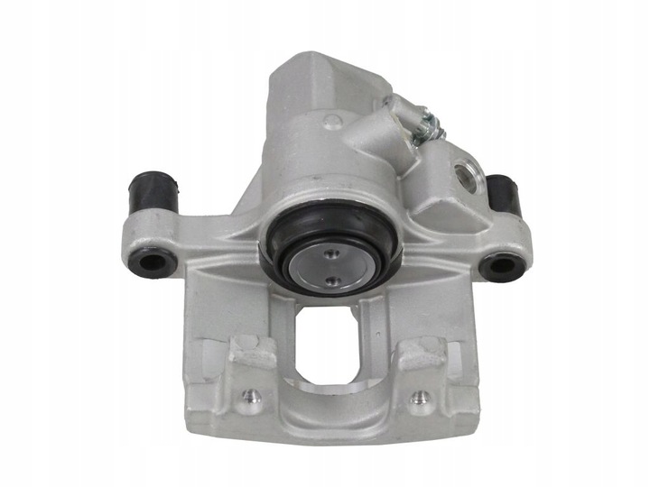 BPYK2671XB 1223706 CALIPER BRAKES REAR LEFT VOLVO C30 20062012