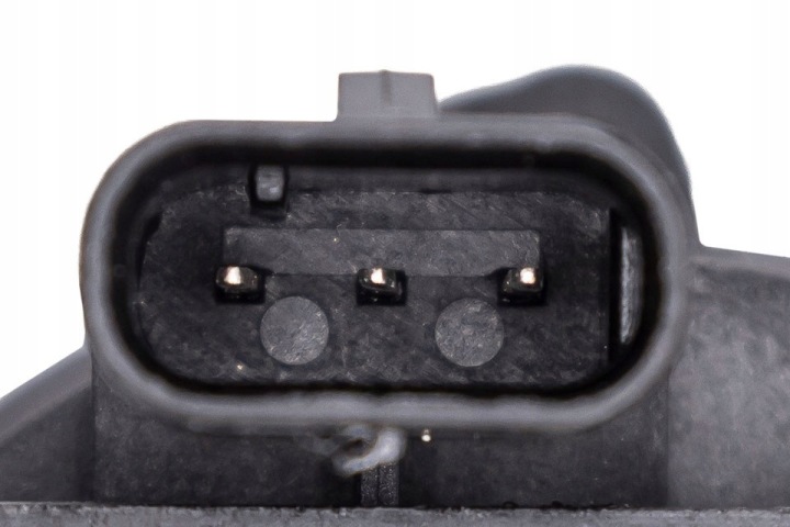 SUPPLÉMENTAIRE ÉLECTRIQUE POMPE À EAU FORD MONDEO V 1.0 1.5 1.6TDCI 2.0 2.0TDCI