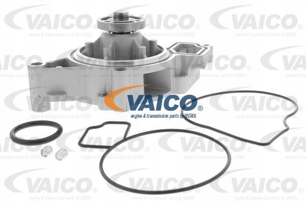 VAICO V40-50043 POMPE À EAU REFROIDISSEMENT MOTEUR