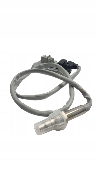2294290 CAPTEUR NOX SUBSTITUT SCANIA SCA2294290