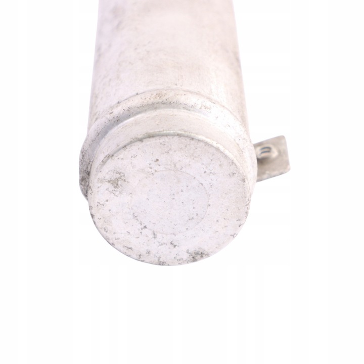 MERCEDES W169 W245 DÉSHYDRATEUR CLIMATISATION A1698300058
