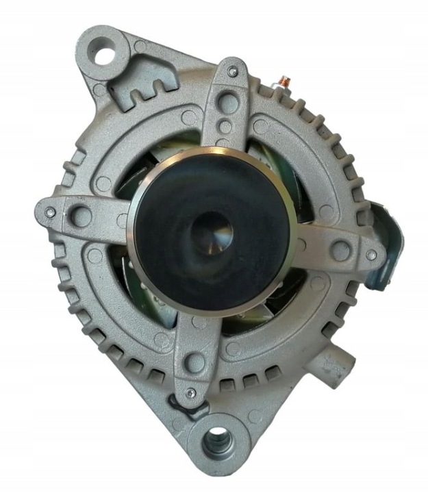 ALTERNATEUR TOYOTA 100A ALTERNATEUR BV PSH