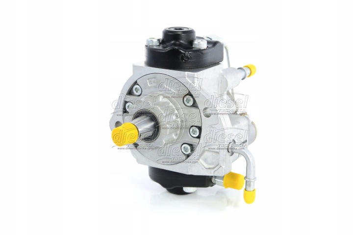 POMPE HAUTE PRESSION DCRP300950