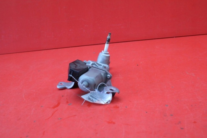PETIT MOTEUR ESSUIE-GLACES ARRIÈRE 85130-0D080 TOYOTA YARIS 3 III 5D 10-14