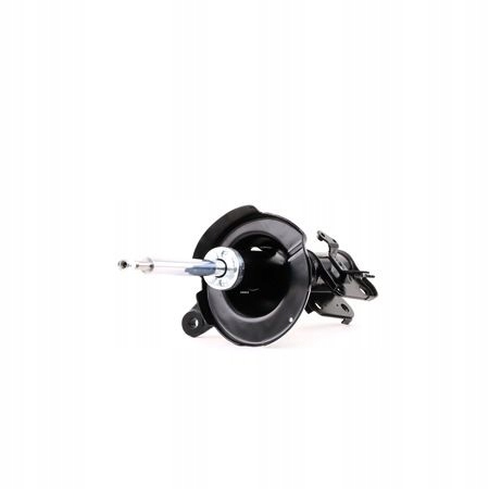 AMORTISSEUR RIDEX 854S0515 ENTRETOISE SUSPENSIONS PRAWO VERS HONDA
